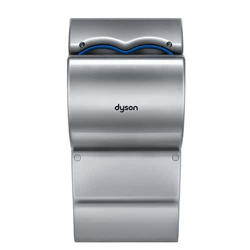 Ремонт сушилок для рук Dyson